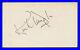 Kirk-Douglas-d2020-signed-autograph-Vintage-3x5-card-Actor-Champion-BAS-Cert-01-lvsj