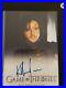 Kit-Harington-signed-card-auto-AUTOGRAPH-2012-Game-of-Thrones-01-bv