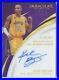 Kobe-Bryant-2017-18-Immaculate-Collection-Milestones-Signed-Auto-Autograph-3-25-01-jeg