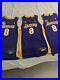 Kobe-Bryant-Autographed-Finals-Championship-jersey-8-Collection-3-peat-01-ogl