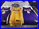 Kobe-Bryant-Autographed-Finals-Championship-jersey-8-Collection-3-peat-01-ygsl