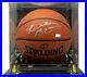 Kobe-Bryant-Lakers-Signed-Spalding-Replica-Basketball-with-Case-Panini-PA39250-01-awja