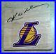 Kobe-Bryant-Mamba-Los-Angeles-Lakers-Signed-Floor-Piece-Autograph-Auto-COA-01-md