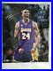 Kobe-Bryant-Signed-16x20-Photo-Panini-Authentic-LE-20-124-NBA-Autographed-Lakers-01-qjms