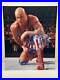 Kurt-Angle-WWE-Signed-Autographed-Photo-Authentic-8X10-COA-01-ly