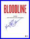 Kyle-Chandler-Signed-Autograph-Bloodline-Full-Script-Beckett-Bas-01-jmcq