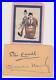 LAUREL-HARDY-INK-signed-album-page-with-their-Vignette-01-xnet