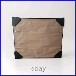 LORD OF THE RINGS Elijah Wood Signed Autographed 11x14 Photo Beckett BAS