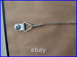 LORD OF THE RINGS Elijah Wood Signed Autographed 11x14 Photo Beckett BAS