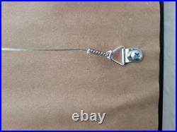 LORD OF THE RINGS Elijah Wood Signed Autographed 11x14 Photo Beckett BAS