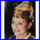 LOUISE-FLETCHER-autograph-ACOA-signed-11x14-photography-01-kqr