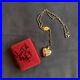 Lana-Del-Rey-Rosary-Necklace-with-Autographed-Box-01-ud