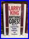 Larry-King-Anything-Goes-Signed-Hardcover-1st-Printing-with-Dust-Jacket-2000-01-scuy