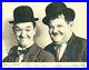 Laurel-and-Hardy-Stan-Laurel-Oliver-Hardy-8-x-10-Photo-cast-signed-STAX-UACC-01-ebfu