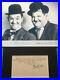 Laurel-and-Hardy-photo-Stan-Laurel-signed-postcard-UACC-RD-autographed-01-fg