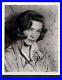 Lauren-Bacall-Signed-Vintage-Celebrity-Autograph-Photo-Key-Largo-01-mk