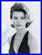 Lee-Remick-Autographed-Inscribed-Photograph-01-ajd