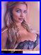 Lindsey-Pelas-Autographed-8x10-Photo-With-COA-from-AUTOGRAPH-WORLD-01-oc