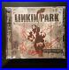 Linkin-Park-Chester-Bennington-Band-Signed-Autographed-Hybrid-Theory-CD-PSA-DNA-01-mybd