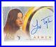Liv-Tyler-Authentic-Autographed-Lord-Of-The-Rings-Topps-Collectible-Movie-Card-01-pdiz
