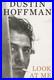 Look-At-Me-By-Dustin-Hoffman-Signed-Autographed-Hardcover-Book-01-uzm