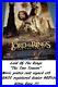 Lord-of-The-Rings-Two-Towers-poster-UACC-Christopher-Lee-Cast-signed-x19-01-sa