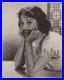 Loretta-Young-Autographed-Inscribed-Photograph-01-sbu