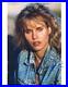 Lori-Singer-Signed-Autograph-8x10-Photo-Sexy-Footloose-Star-Trouble-In-Mind-01-mqjb