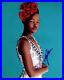 Lupita-Nyong-o-Signed-Autographed-8x10-Photograph-01-dlhq
