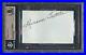 Lurene-Tuttle-d1986-signed-autograph-2x3-cut-Actress-First-Lady-of-Radio-BAS-01-gcyq