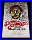 MAC-MILLER-SIGNED-12x18-MACADELIC-TOUR-POSTER-RAPPER-FULL-NAME-AUTOGRAPH-PROOF-01-mi