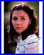 MAGGIE-GYLLENHAAL-Signed-Autographed-8x10-Photo-01-ovrx