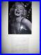 MARILYN-MONROE-SCARCE-AUTHENTIC-HAND-SIGNED-VINTAGE-ORIGINAL-AUTOGRAPH-1959s-01-pq