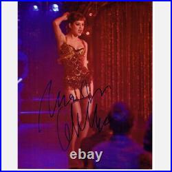 MARION COTILLARD autograph ACOA signed 8x10 photography