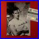 MARLON-BRANDO-Hand-Signed-A-Streetcar-Named-Desire-8x12-Photo-LAR-COA-RARE-01-ccyh
