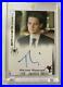 MARVEL-Spider-man-Tobey-Maguire-as-Peter-Parker-On-Card-Auto-01-zqlo