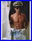 MATT-BOMER-Hand-Signed-8x10-MAGIC-MIKE-Photo-Authentic-Autograph-JSA-COA-Cert-01-esc