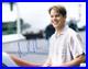 MATT-DAMON-Signed-THE-BOURNE-IDENTITY-11x14-Photo-Autograph-JSA-COA-Cert-01-rh