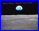 MICHAEL-COLLINS-APOLLO-11-EARTHRISE-NASA-HAND-SIGNED-8-x-10-PHOTO-WithCOA-MINT-01-zv