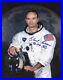 MICHAEL-COLLINS-APOLLO-11-NASA-WSS-HAND-SIGNED-8-x-10-PHOTO-WithCOA-MINT-CONDITION-01-yuj