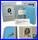 MICHELLE-OBAMA-SIGNED-BECOMING-DELUXE-EDITION-Book-Autographed-Withcoa-1st-Edition-01-szqx