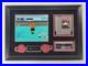 MIKE-TYSON-AUTOGRAPHED-8x10-PHOTO-PUNCH-OUT-BECKETT-COA-W-Game-CONTROLLER-01-ton
