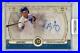 MLB-Card-2015-Javier-Baez-TOPPS-Museum-Collection-Autograph-1-5-Chicago-Cubs-01-smp