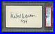 Mabel-Albertson-signed-autograph-auto-Vintage-3x5-Phyllis-Stephens-Bewitched-PSA-01-id