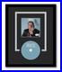 Macklemore-Signed-CD-Custom-Framed-Ben-Autographed-Authentic-AutographCOA-4-01-kyj