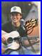 Maddox-Batson-Signed-Vip-Photo-Country-Singer-Autograph-Authentic-01-iwem