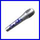 Mae-Muller-Signed-Microphone-Autographed-ACOA-01-qrfj