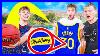 Make-Steph-Curry-S-Craziest-Shot-Win-Signed-Jersey-01-vbly