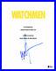 Malin-Akerman-Signed-Autograph-Watchmen-Script-Beckett-Bas-01-fmkq