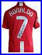 Man-Utd-2008-Champions-League-Shirt-Signed-By-Cristiano-Ronaldo-100-With-COA-01-smv